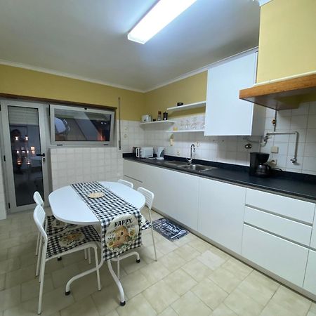 Apartament A Terraza Da Filipa Vila Praia de Âncora Zewnętrze zdjęcie