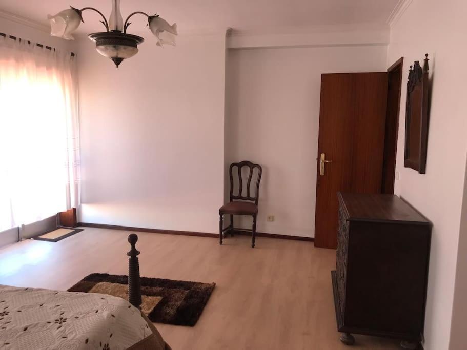 Apartament A Terraza Da Filipa Vila Praia de Âncora Zewnętrze zdjęcie