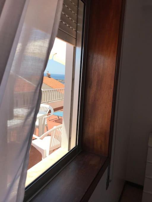 Apartament A Terraza Da Filipa Vila Praia de Âncora Zewnętrze zdjęcie