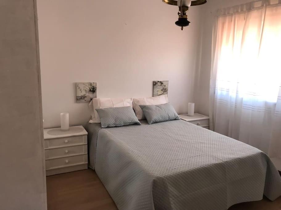 Apartament A Terraza Da Filipa Vila Praia de Âncora Zewnętrze zdjęcie