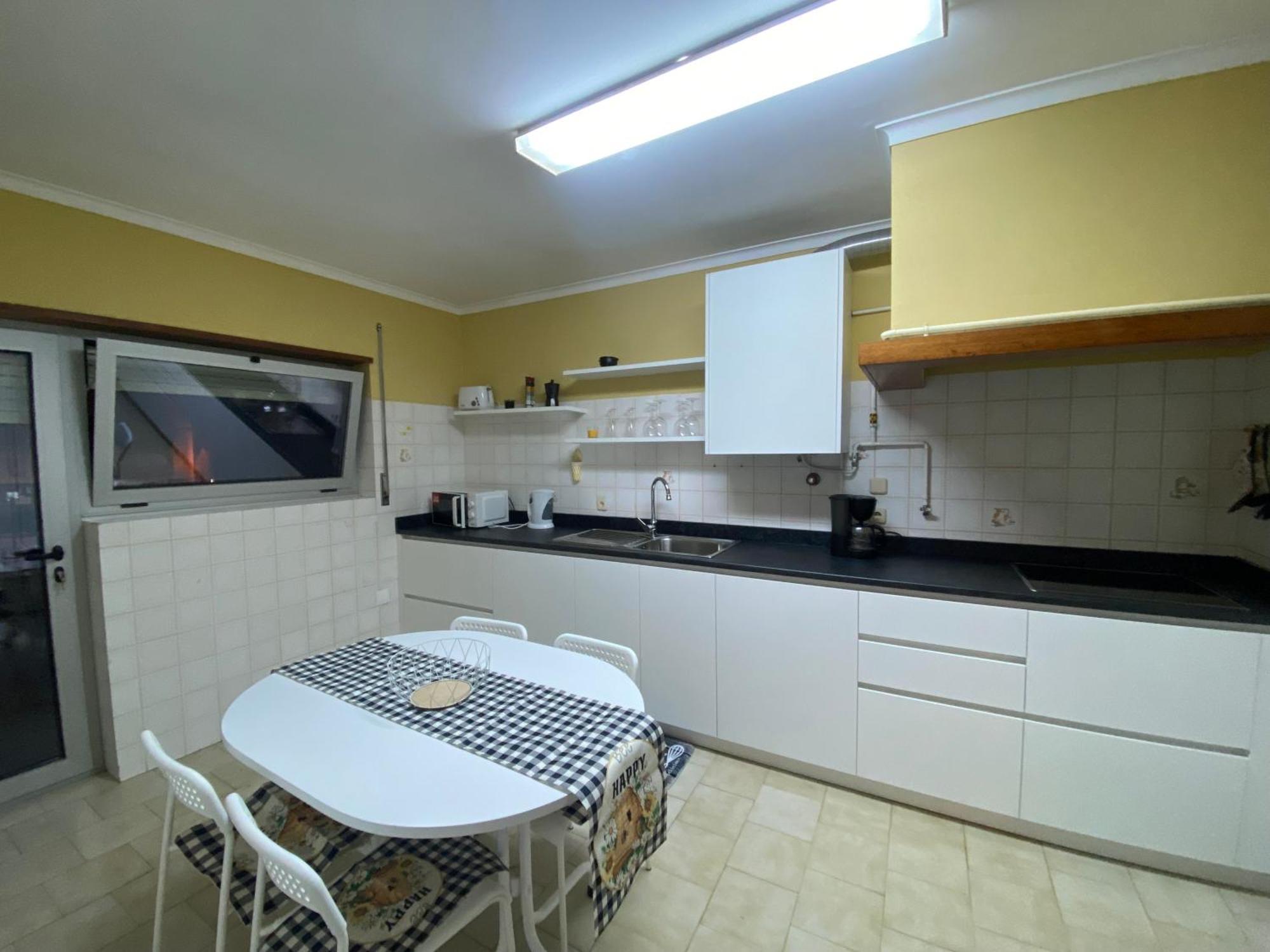Apartament A Terraza Da Filipa Vila Praia de Âncora Zewnętrze zdjęcie