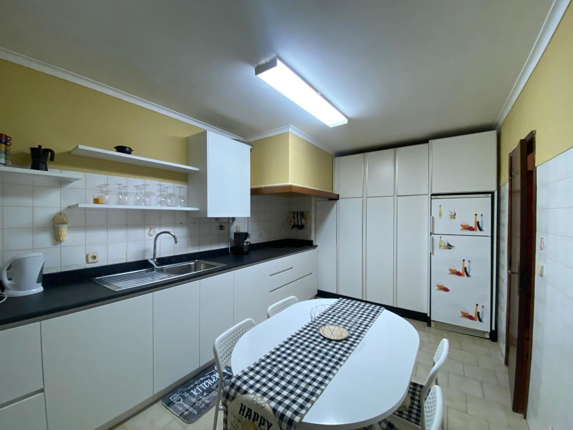Apartament A Terraza Da Filipa Vila Praia de Âncora Zewnętrze zdjęcie