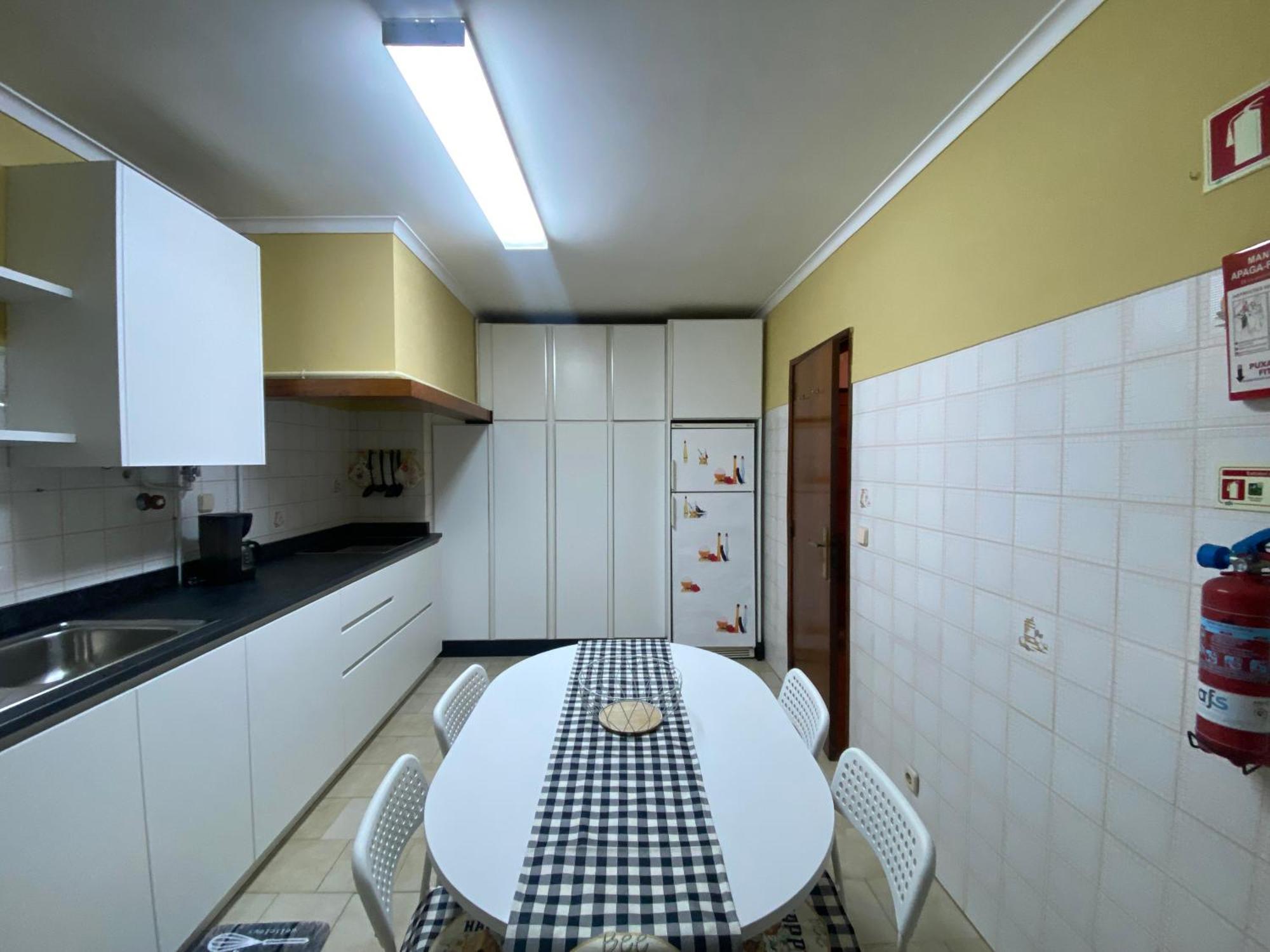 Apartament A Terraza Da Filipa Vila Praia de Âncora Zewnętrze zdjęcie
