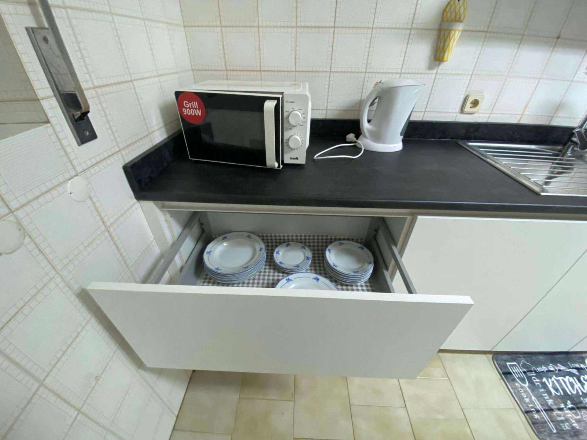 Apartament A Terraza Da Filipa Vila Praia de Âncora Zewnętrze zdjęcie