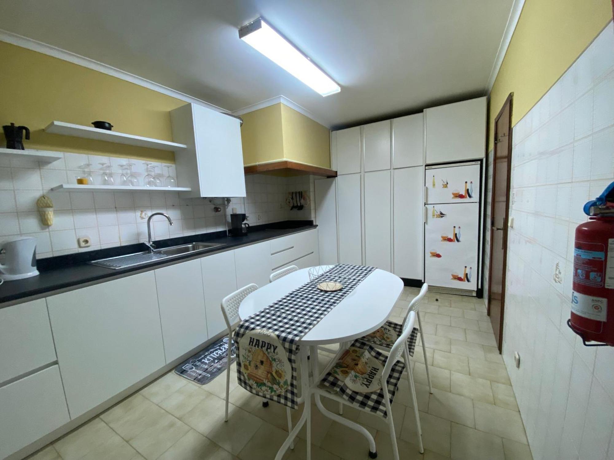 Apartament A Terraza Da Filipa Vila Praia de Âncora Zewnętrze zdjęcie