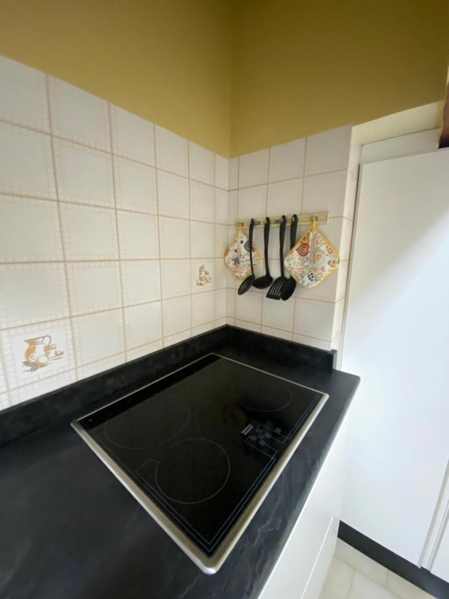 Apartament A Terraza Da Filipa Vila Praia de Âncora Zewnętrze zdjęcie