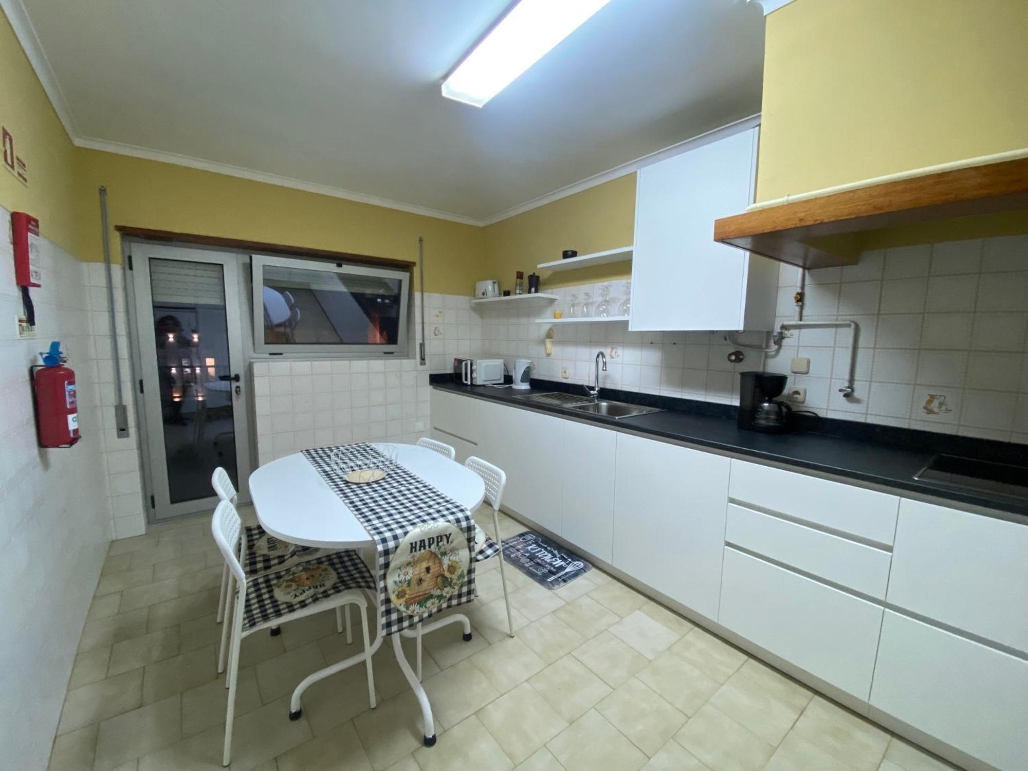 Apartament A Terraza Da Filipa Vila Praia de Âncora Zewnętrze zdjęcie